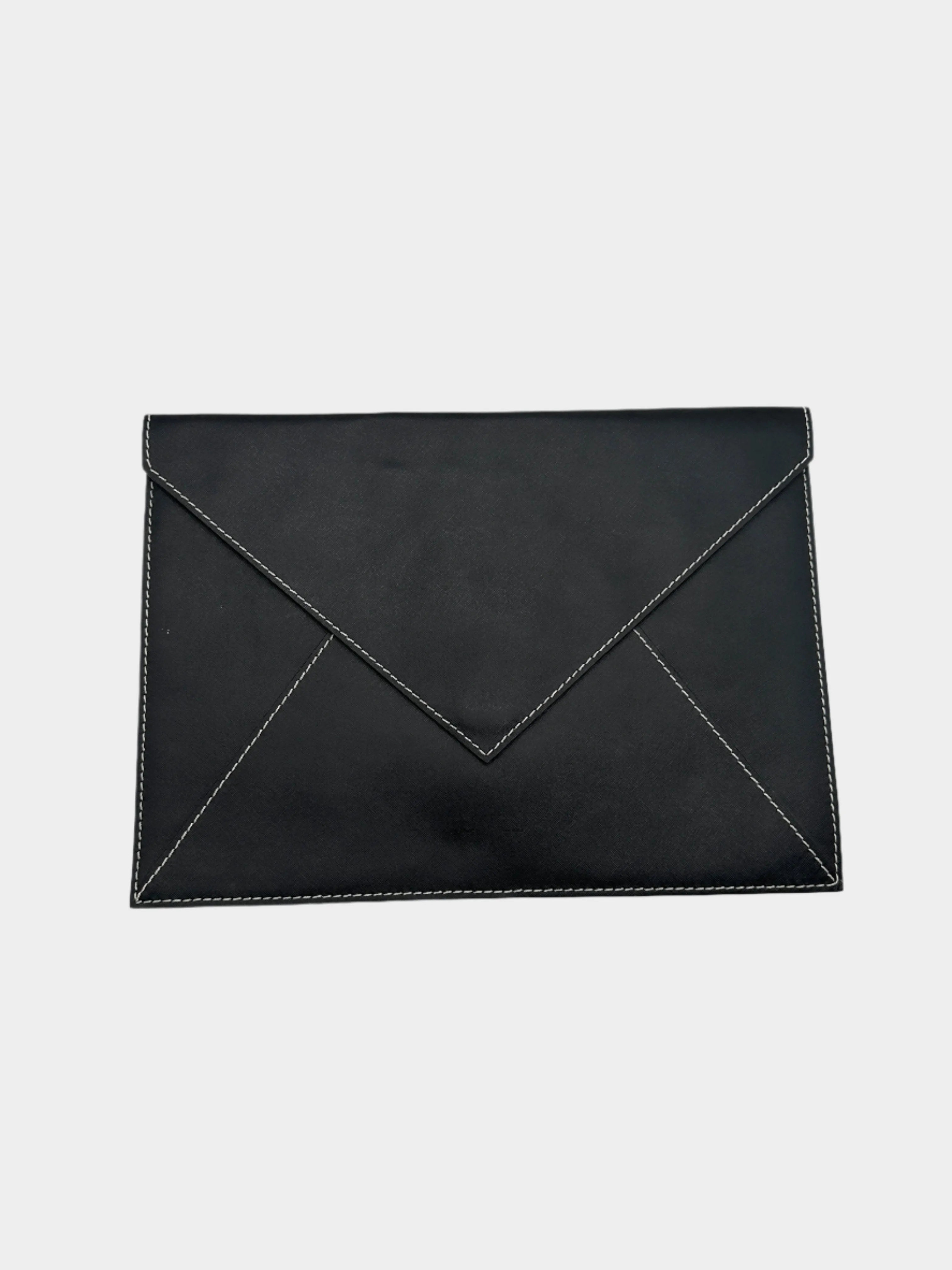 Envelope Bag