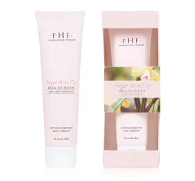 Farmhouse Fresh Sugar Moon Dip® Back to Youth Body Mousse Hand Cream 2 oz