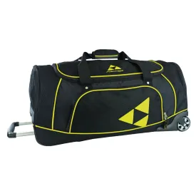 Fischer Team Sport Duffle 100L 2023