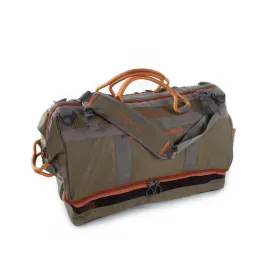 Fishpond Cimarron Wader Duffel Bag