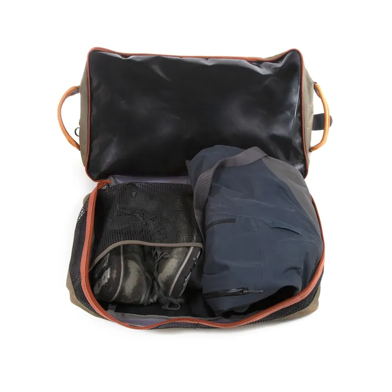 Fishpond Cimarron Wader Duffel Bag