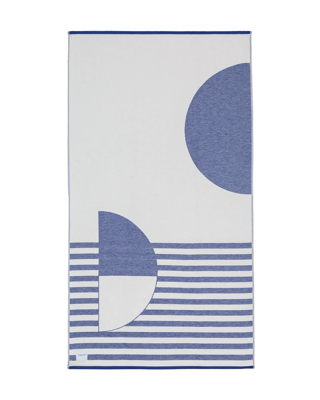 Florida Beach Towel