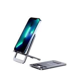 Foldable Phone Stand