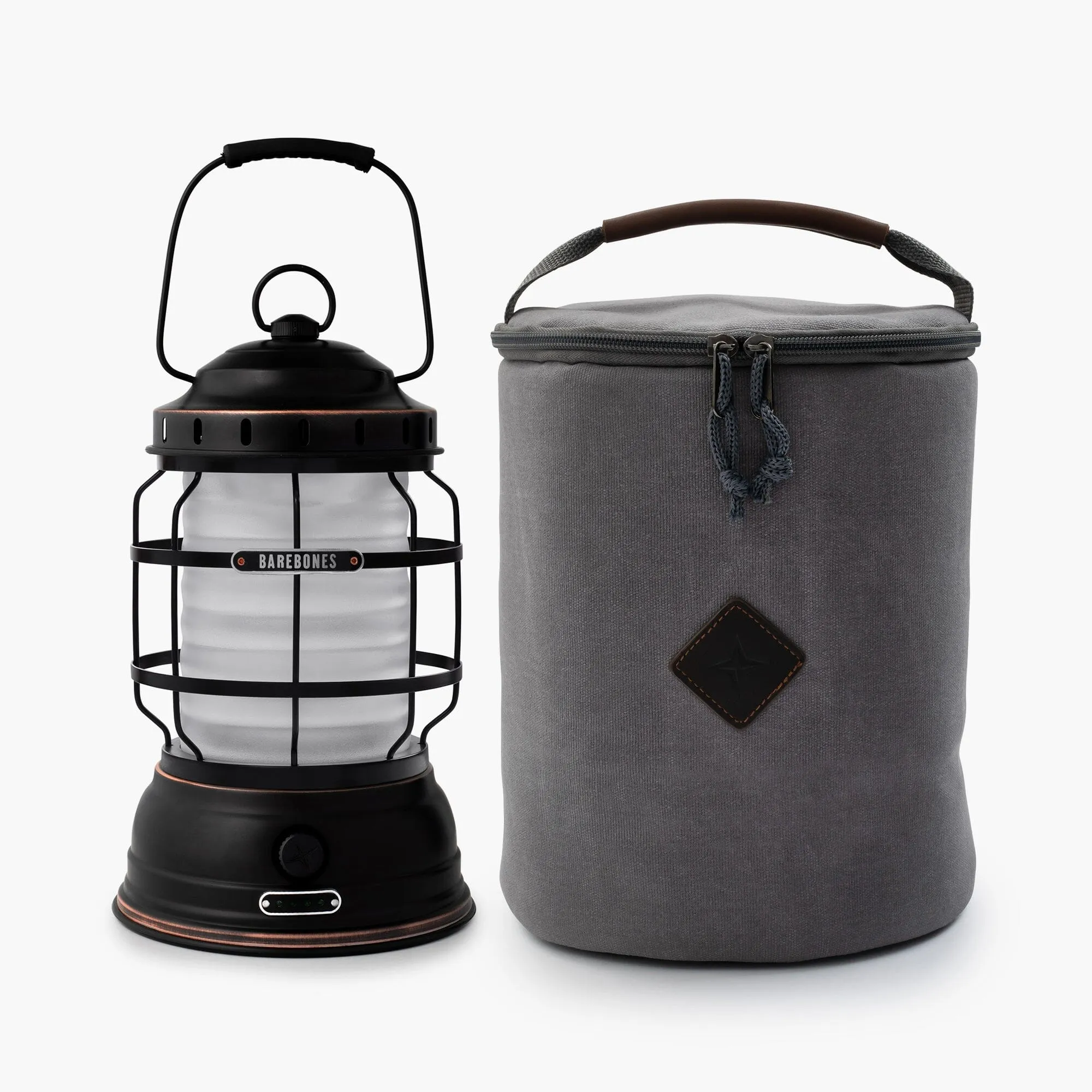 Forest Lantern Kit