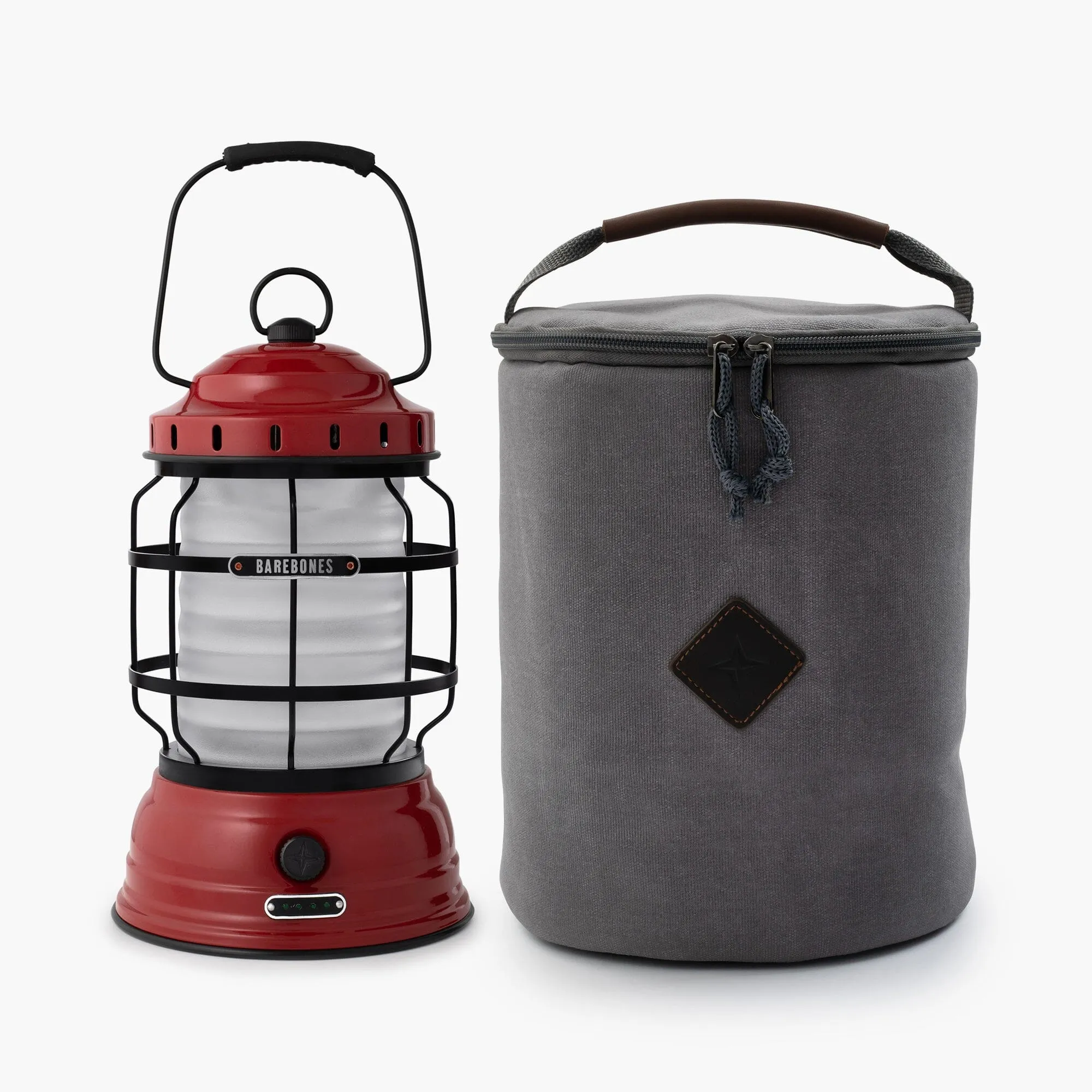 Forest Lantern Kit