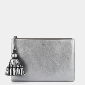 Georgiana Clutch