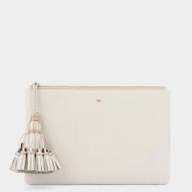 Georgiana Clutch