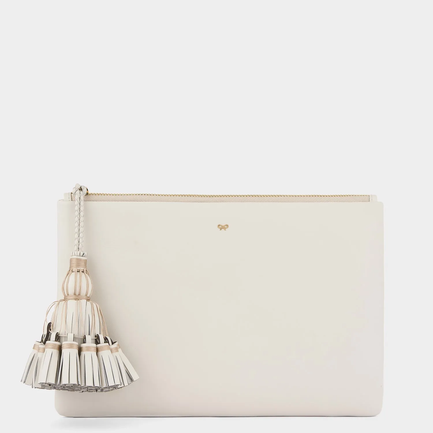 Georgiana Clutch