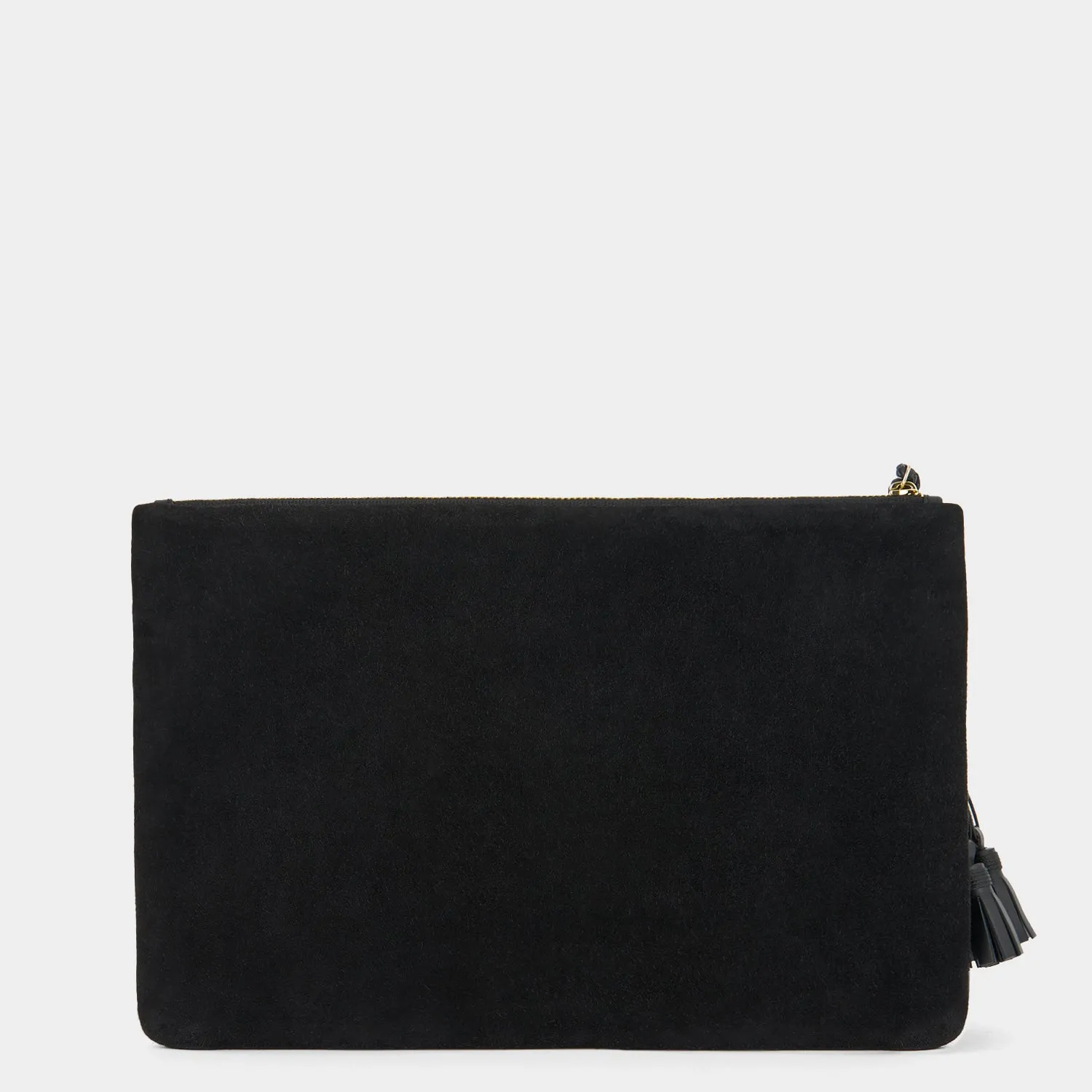 Georgiana Clutch