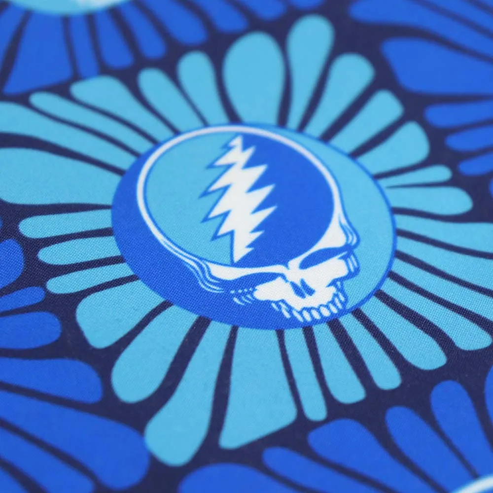 Grateful Dead | Swim Trunk | Steal Your Face Blues