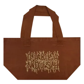 Growth Tote