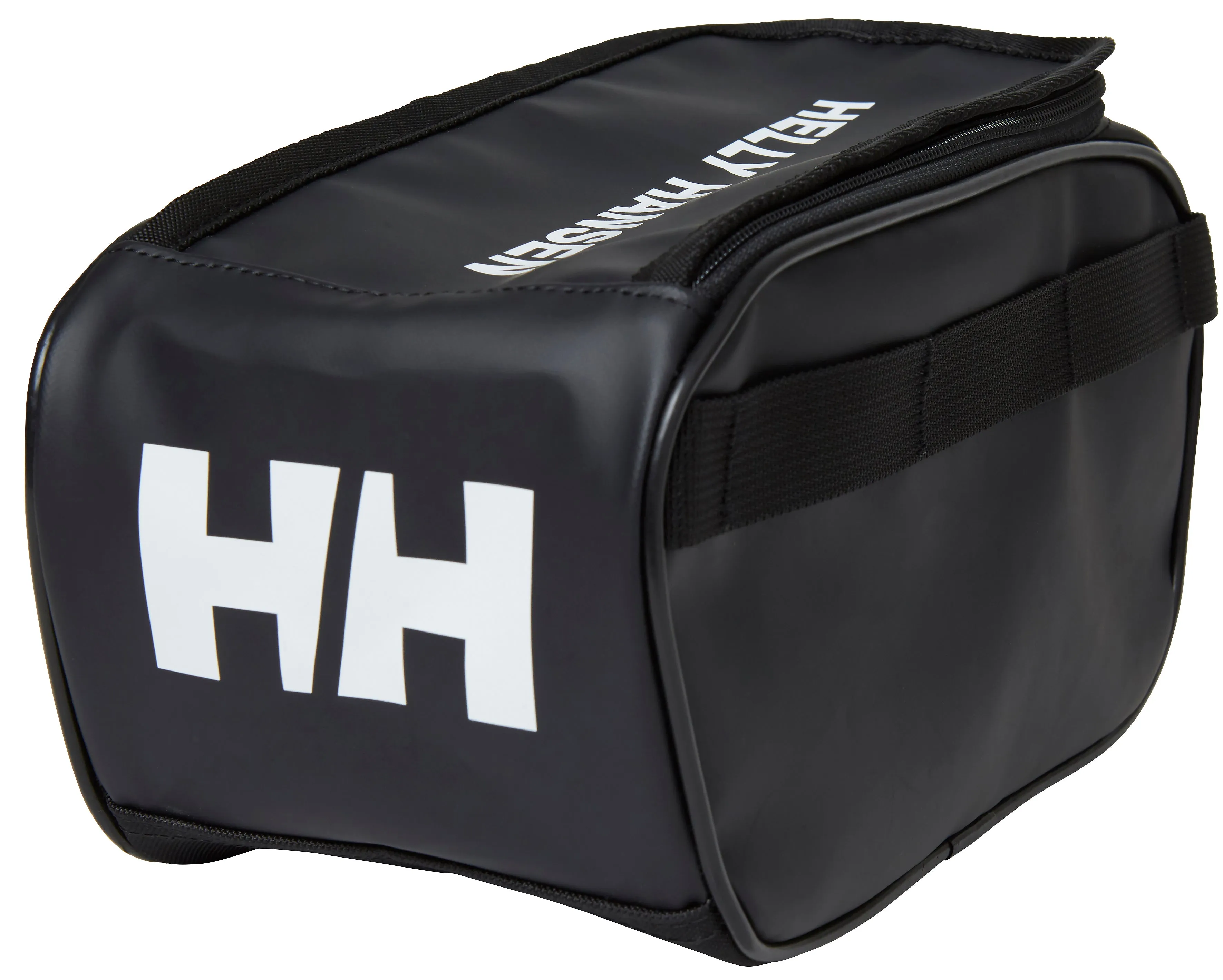 Helly Hansen Scout Duffel Wash Bag