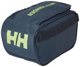 Helly Hansen Scout Duffel Wash Bag