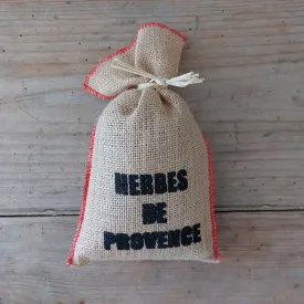 Herbes De Provence