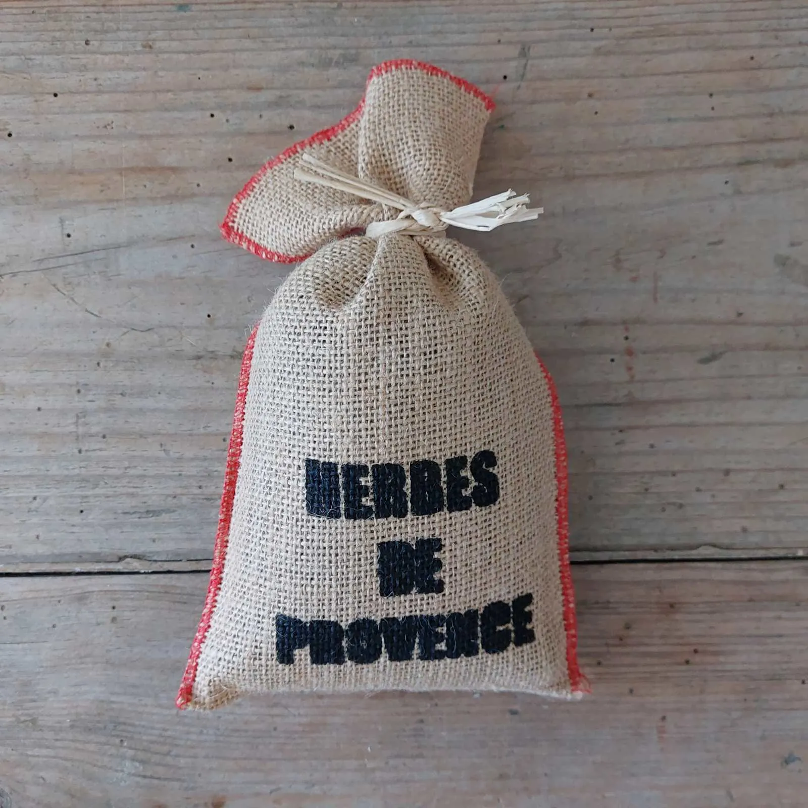 Herbes De Provence