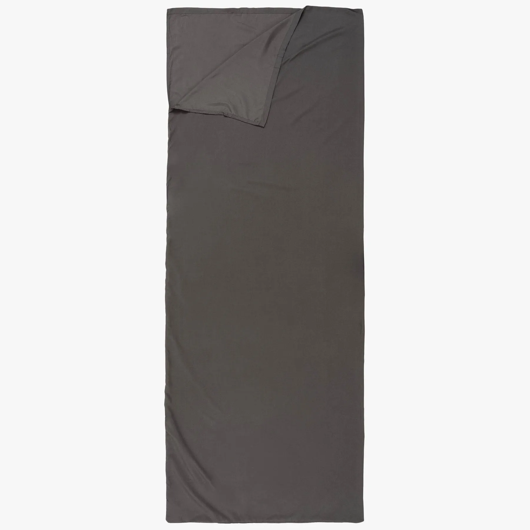 Highlander Envelope Sleeping Bag Liner