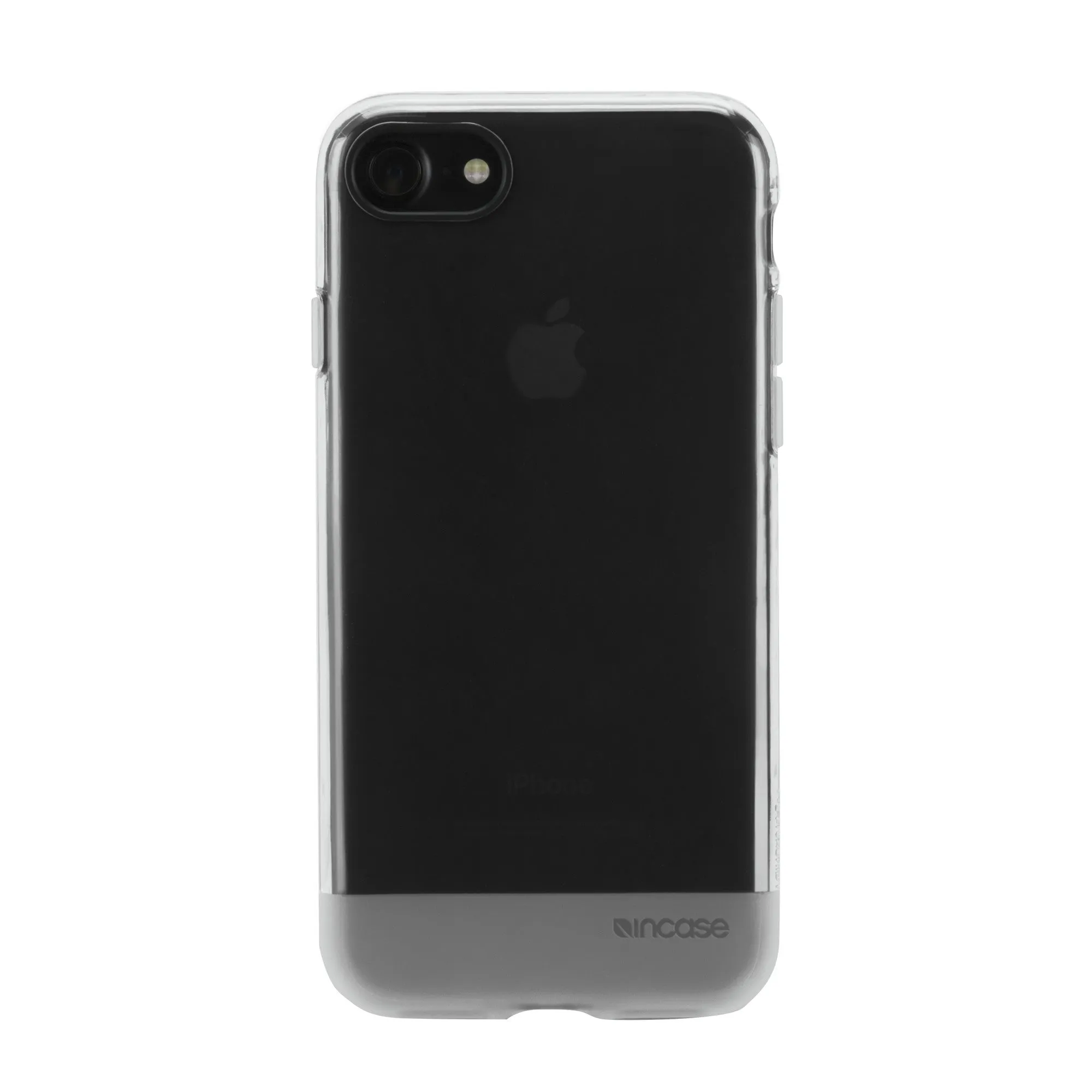 Incase - Protective Cover for iPhone 8 / 7