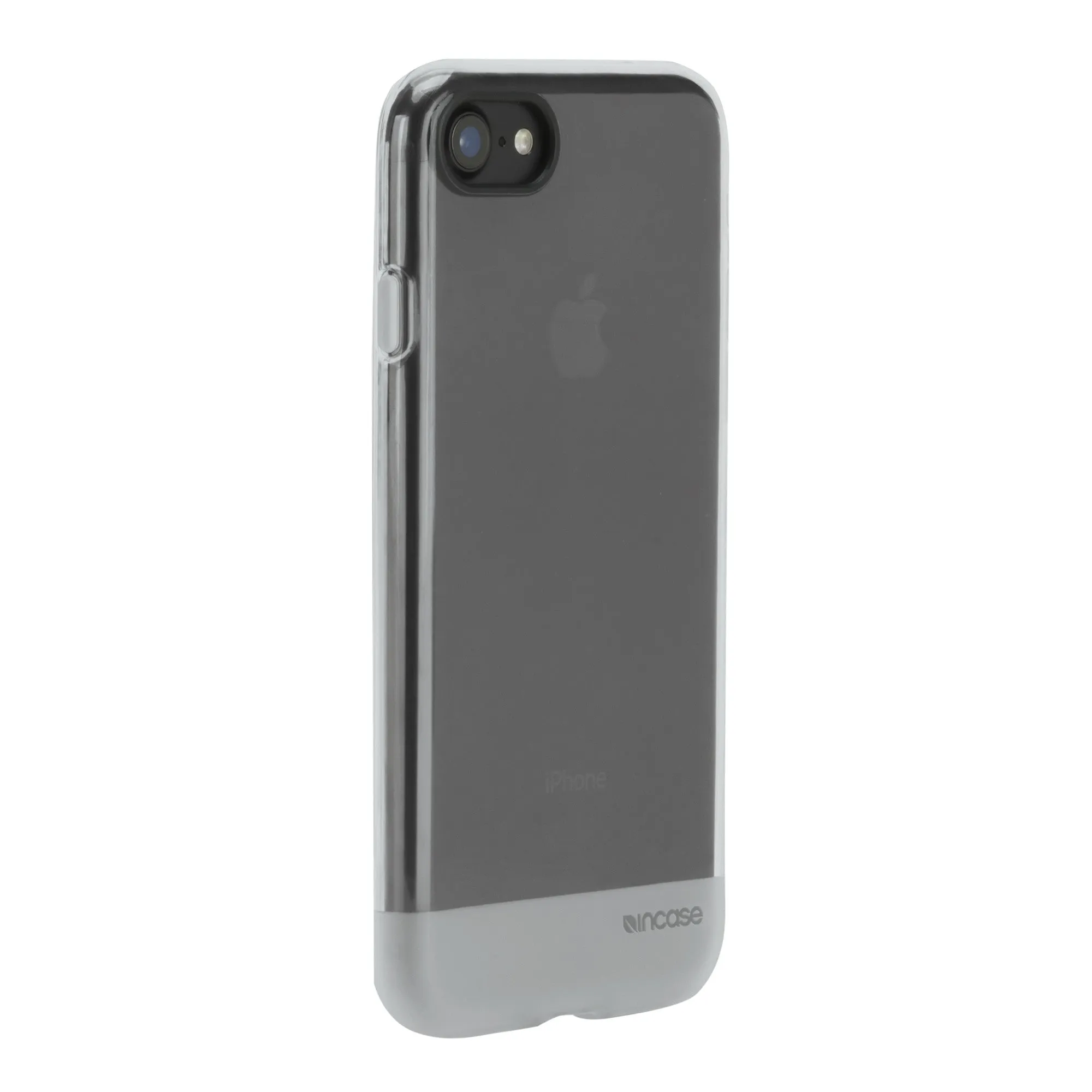 Incase - Protective Cover for iPhone 8 / 7