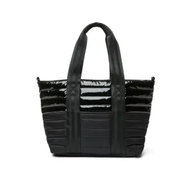 Jr. Wingman Bag- Black