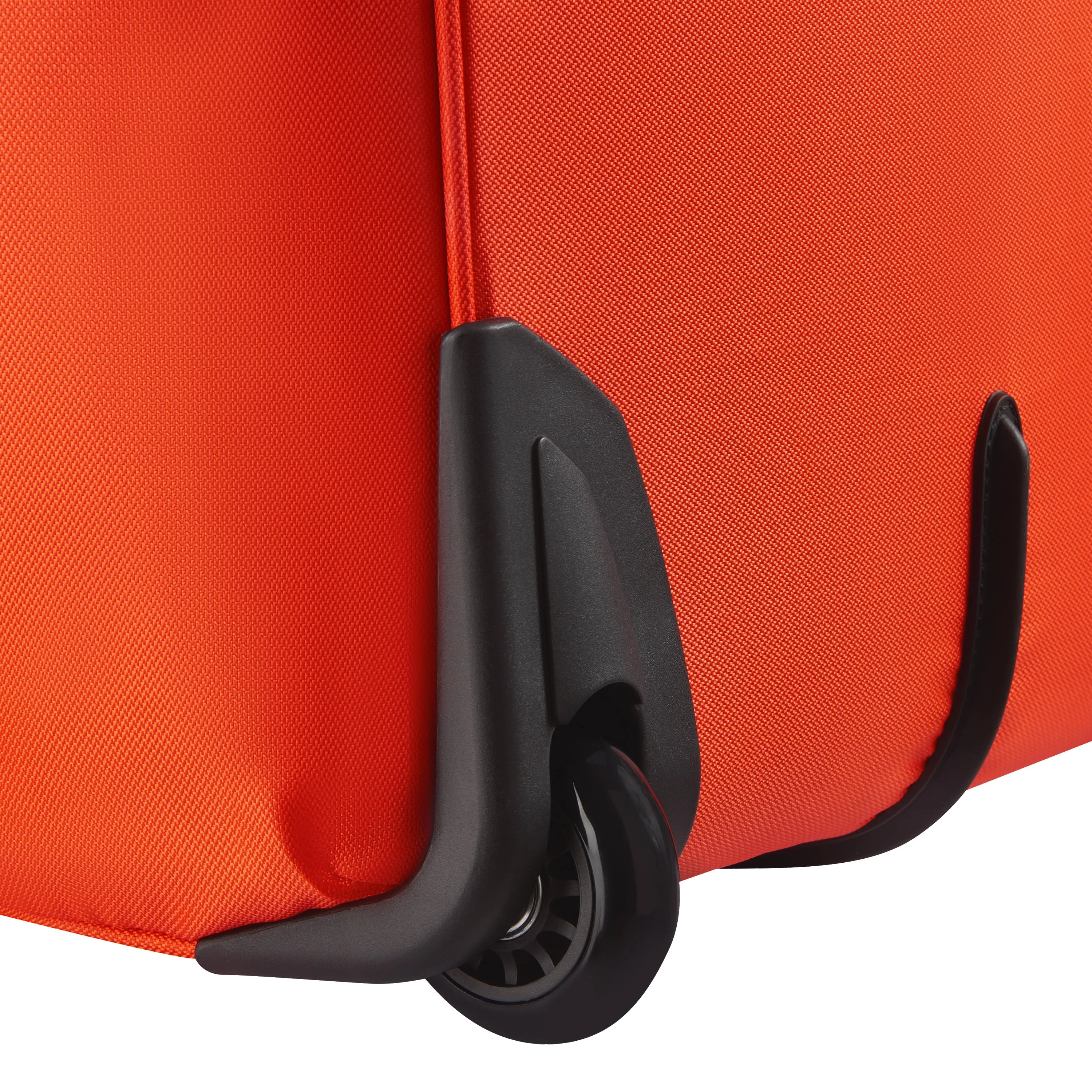 JS009D - Medium Rolling Duffle Bag