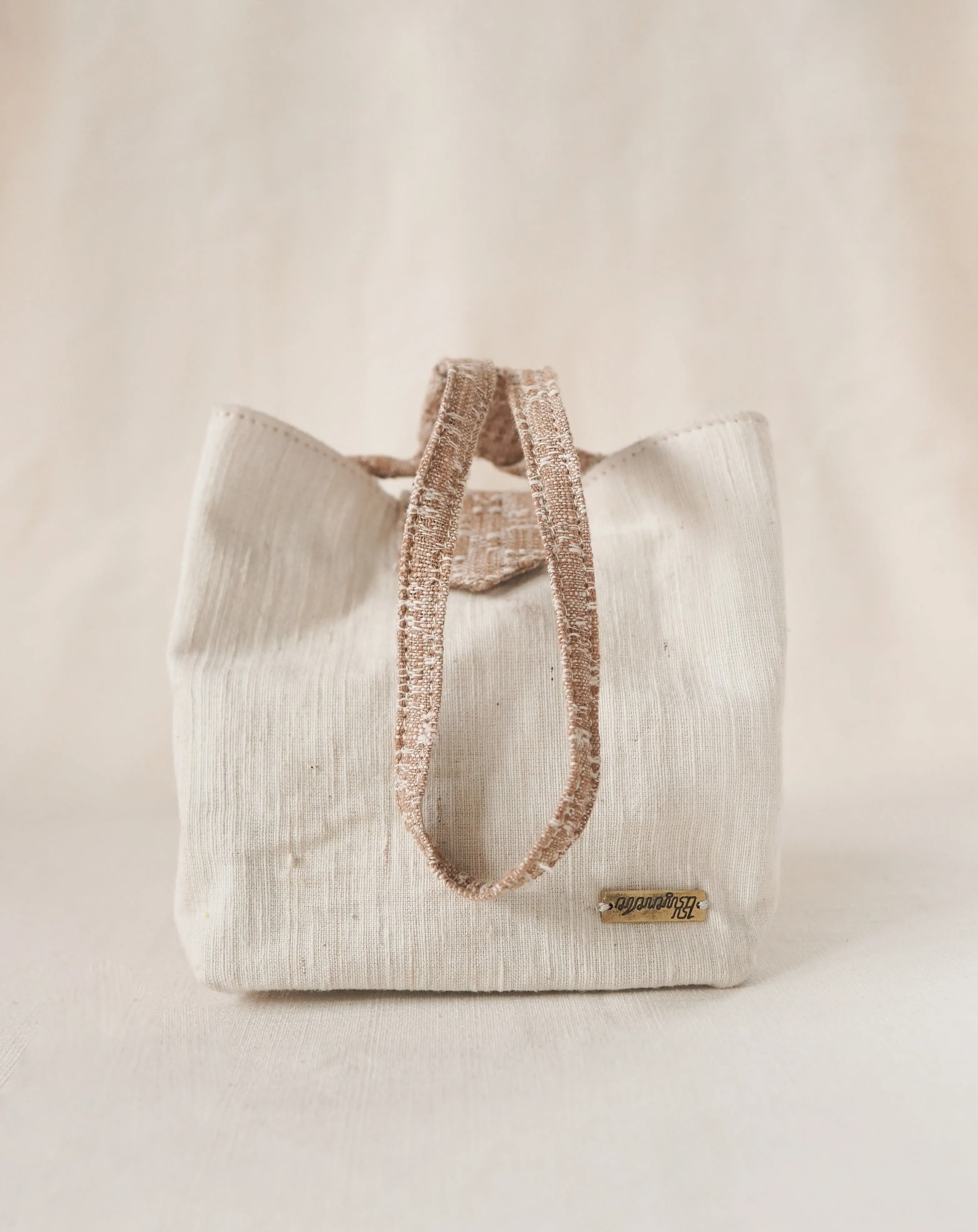 KAPAS - Mini Bloom Bag