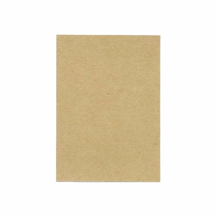 Kraft Paper