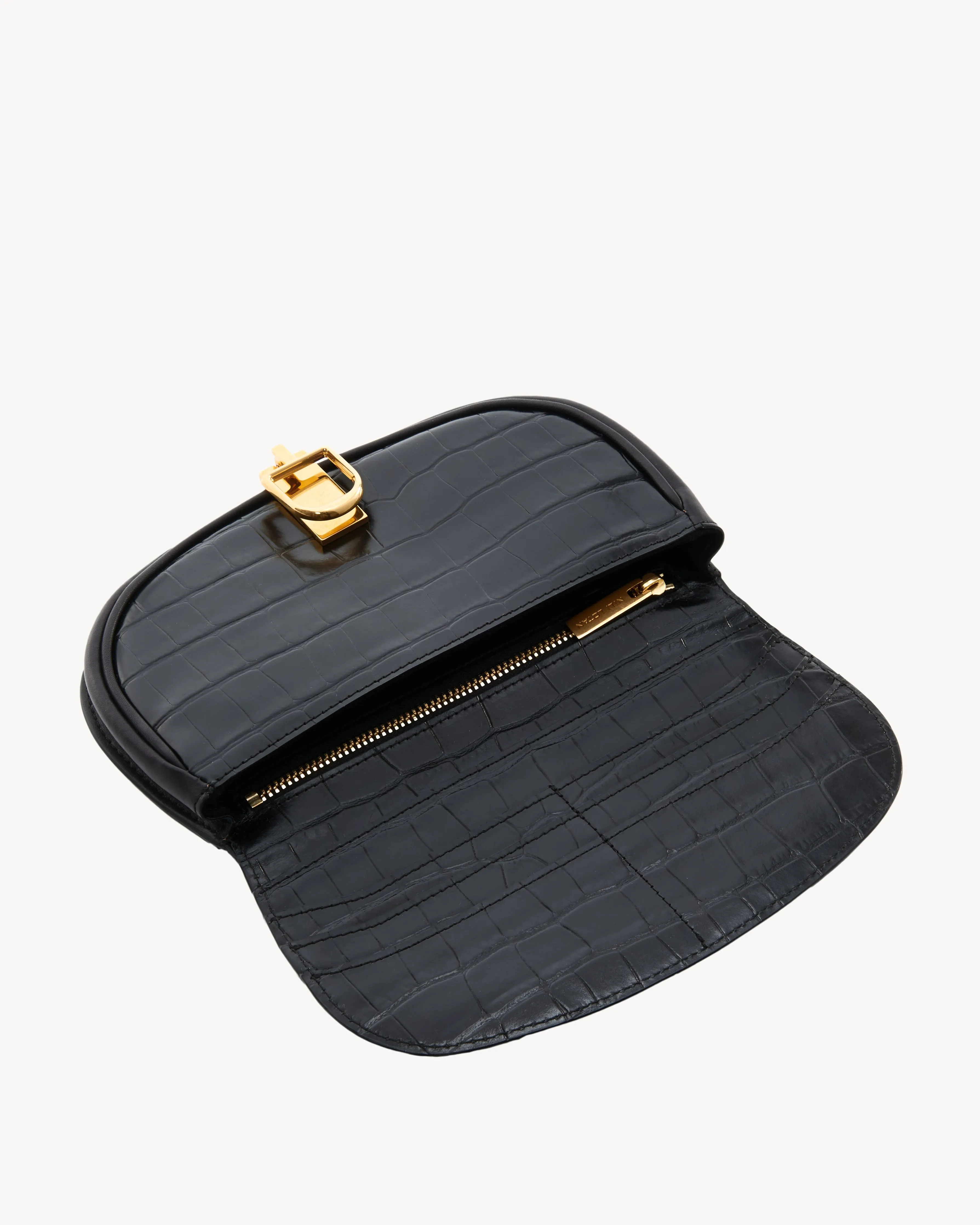 LA LUNE CLUTCH