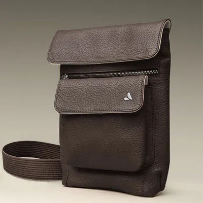 Large Messenger Bag - for Apple iPad & 10" tablets