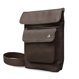 Large Messenger Bag - for Apple iPad & 10" tablets