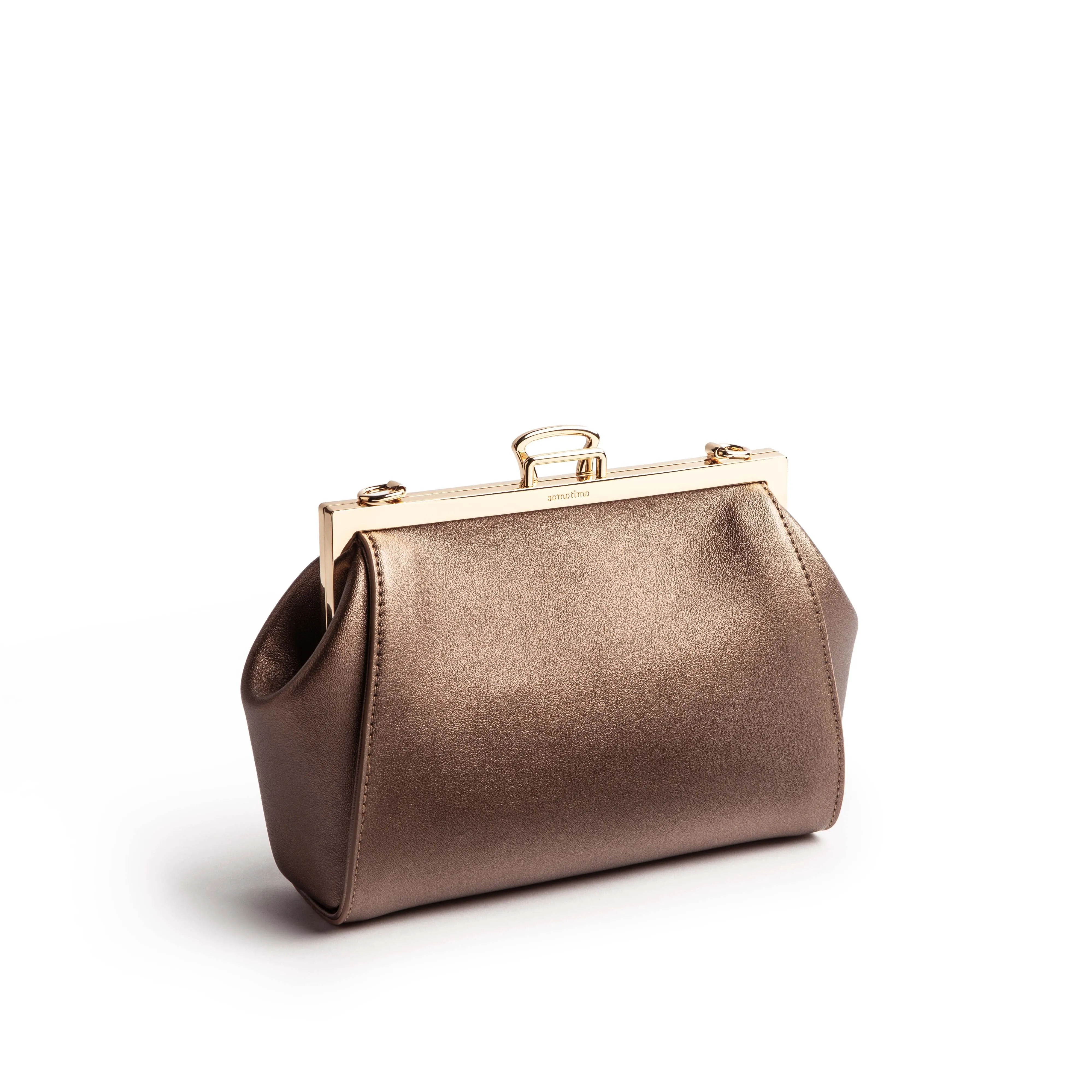 Lofarclutch Signature - Bronze