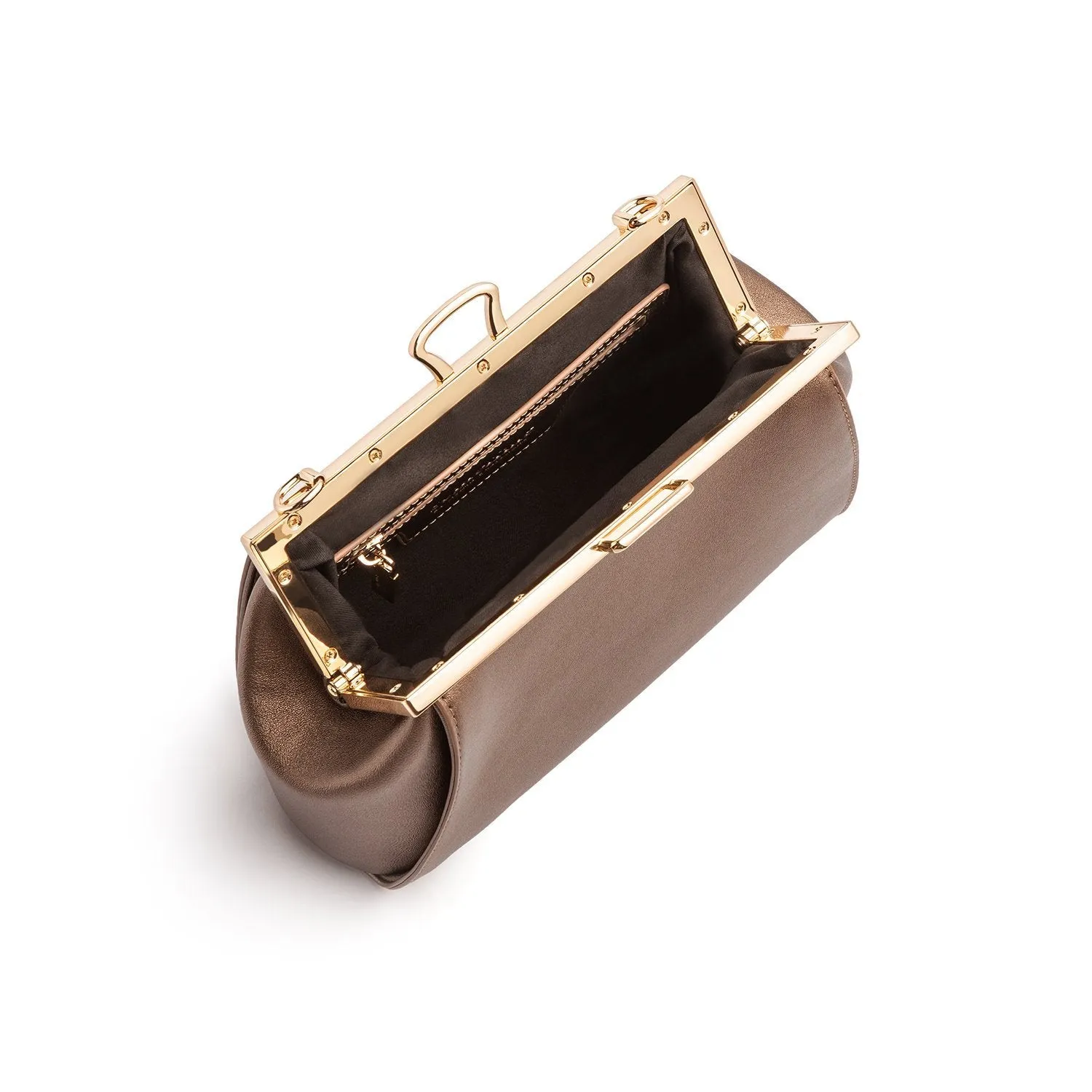 Lofarclutch Signature - Bronze