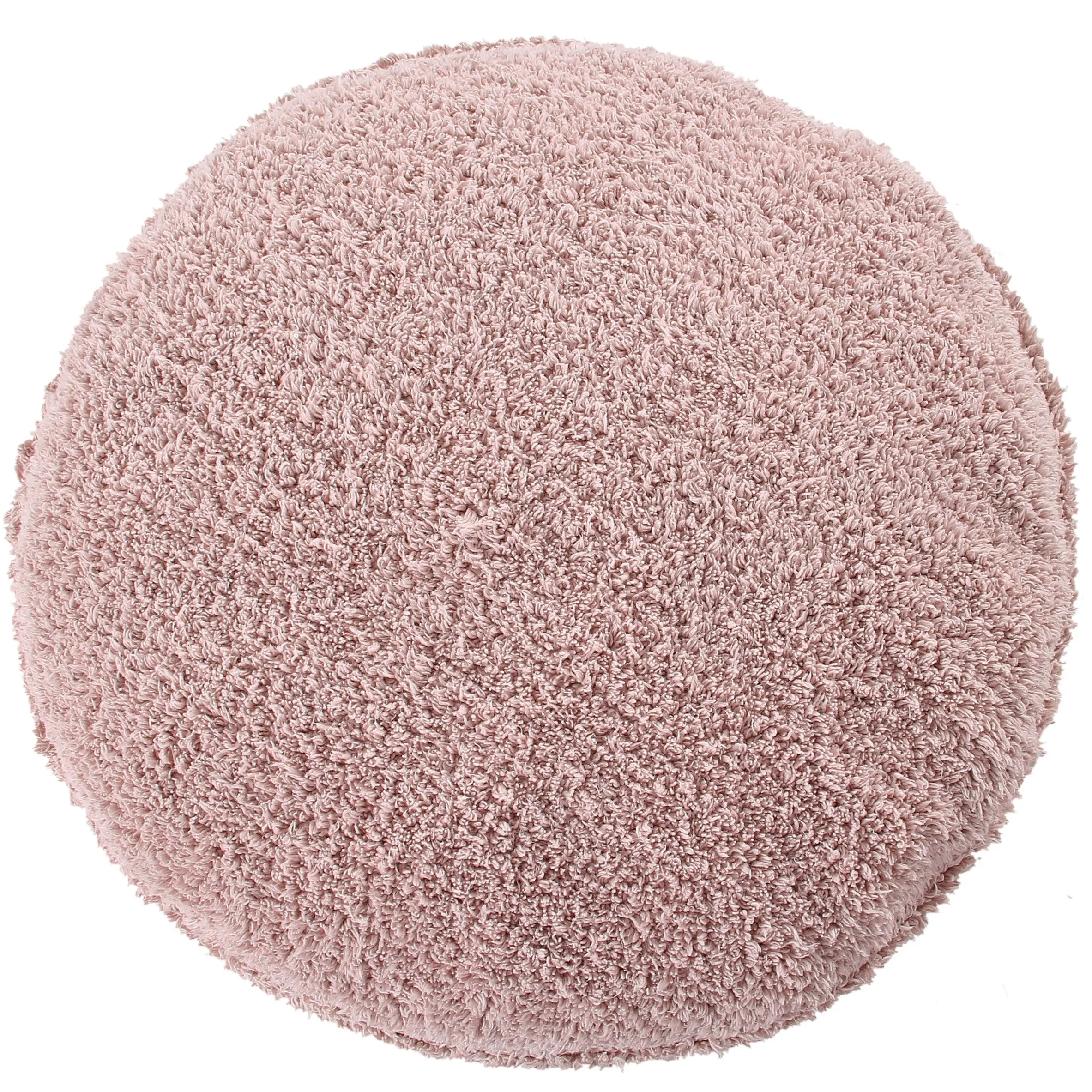 Lorena Canals Chill Pouffe - Vintage Nude