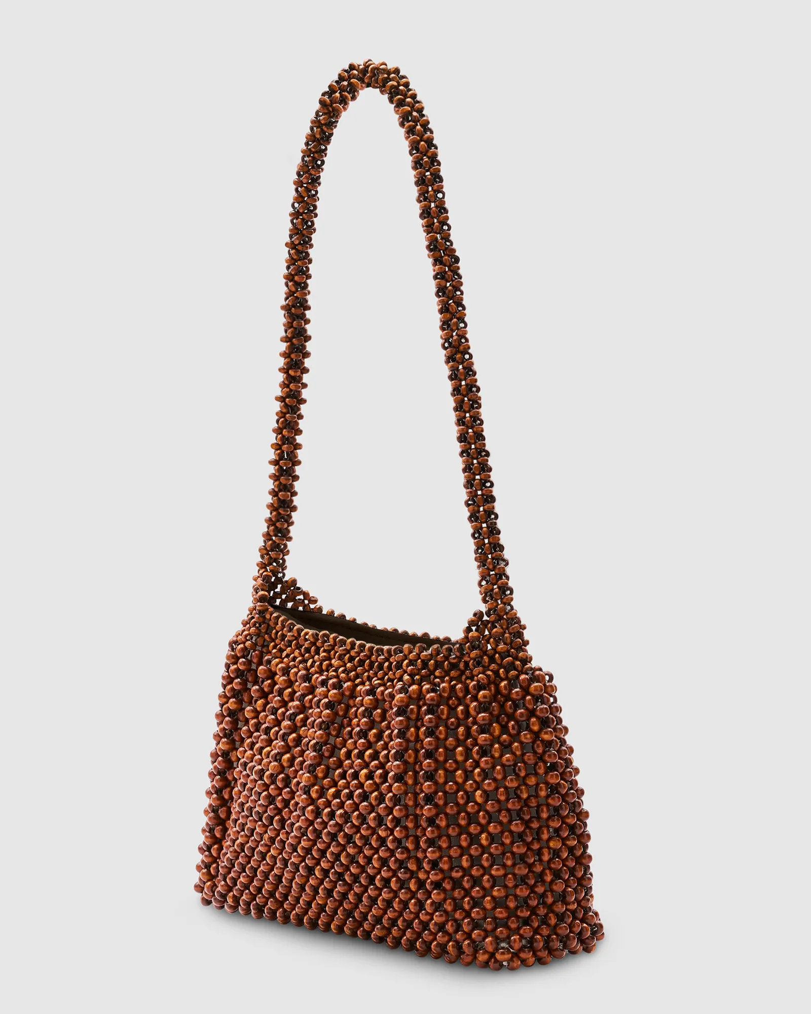 Madera Bag