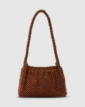 Madera Bag