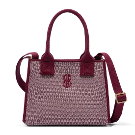 Madison Mini Handbag