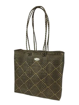 Madison Tote