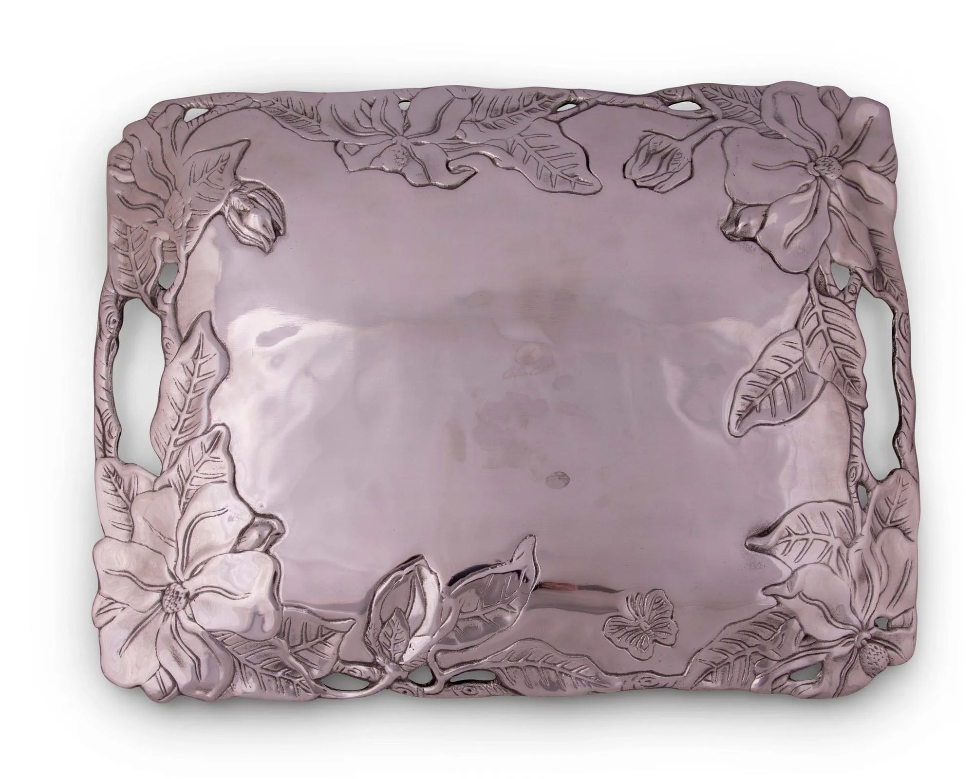 Magnolia Clutch Tray