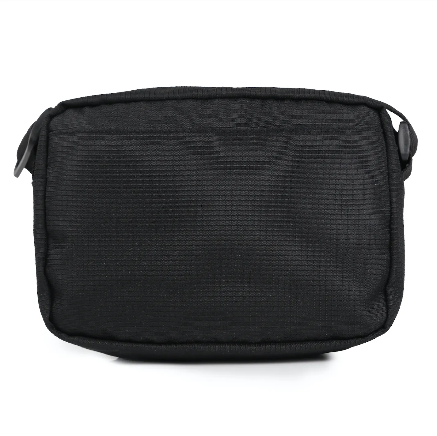 Marra Small Camera Bag