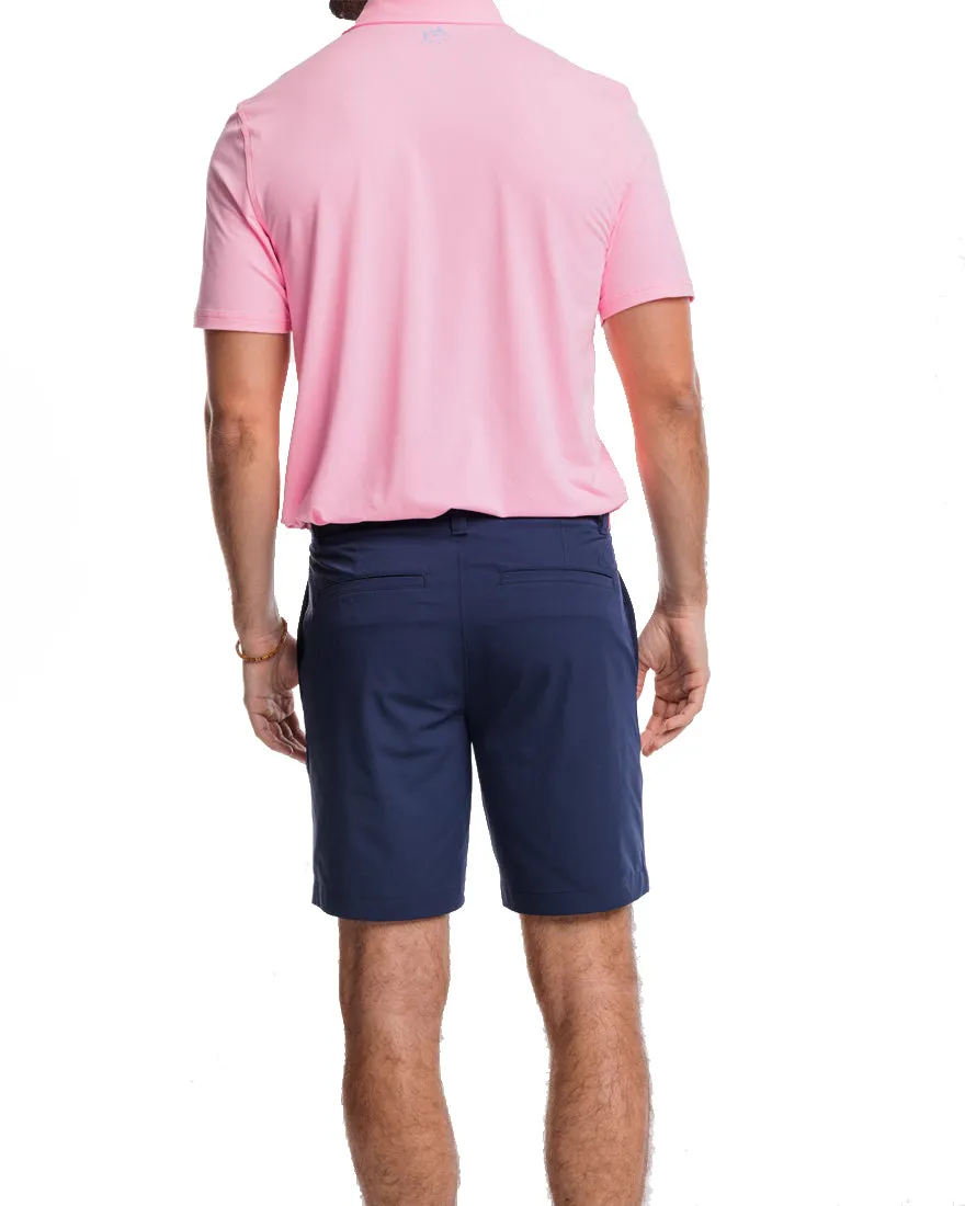 Mens Brrrdie Short