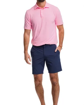 Mens Brrrdie Short