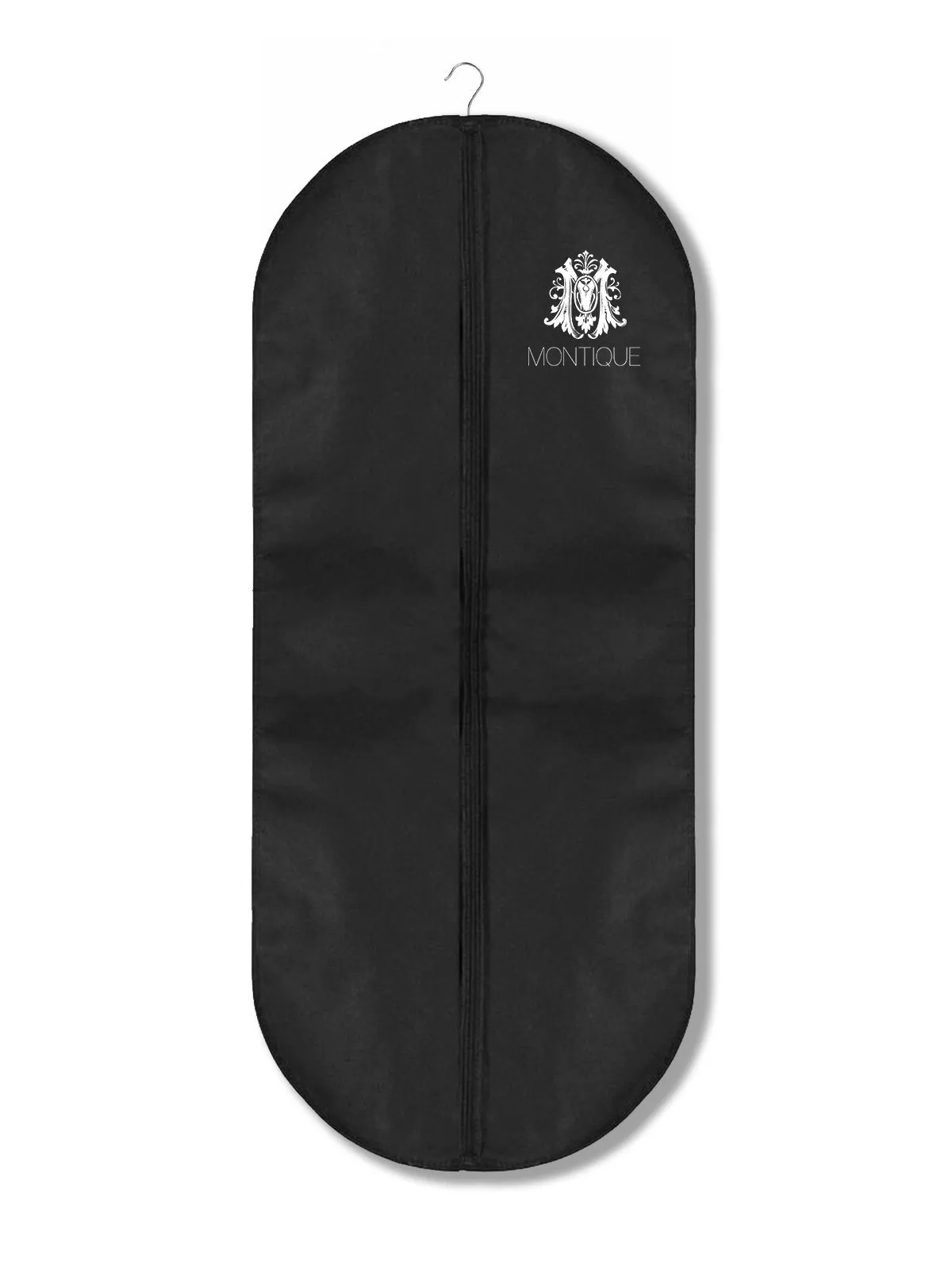 Montique Clothing Garment Bag