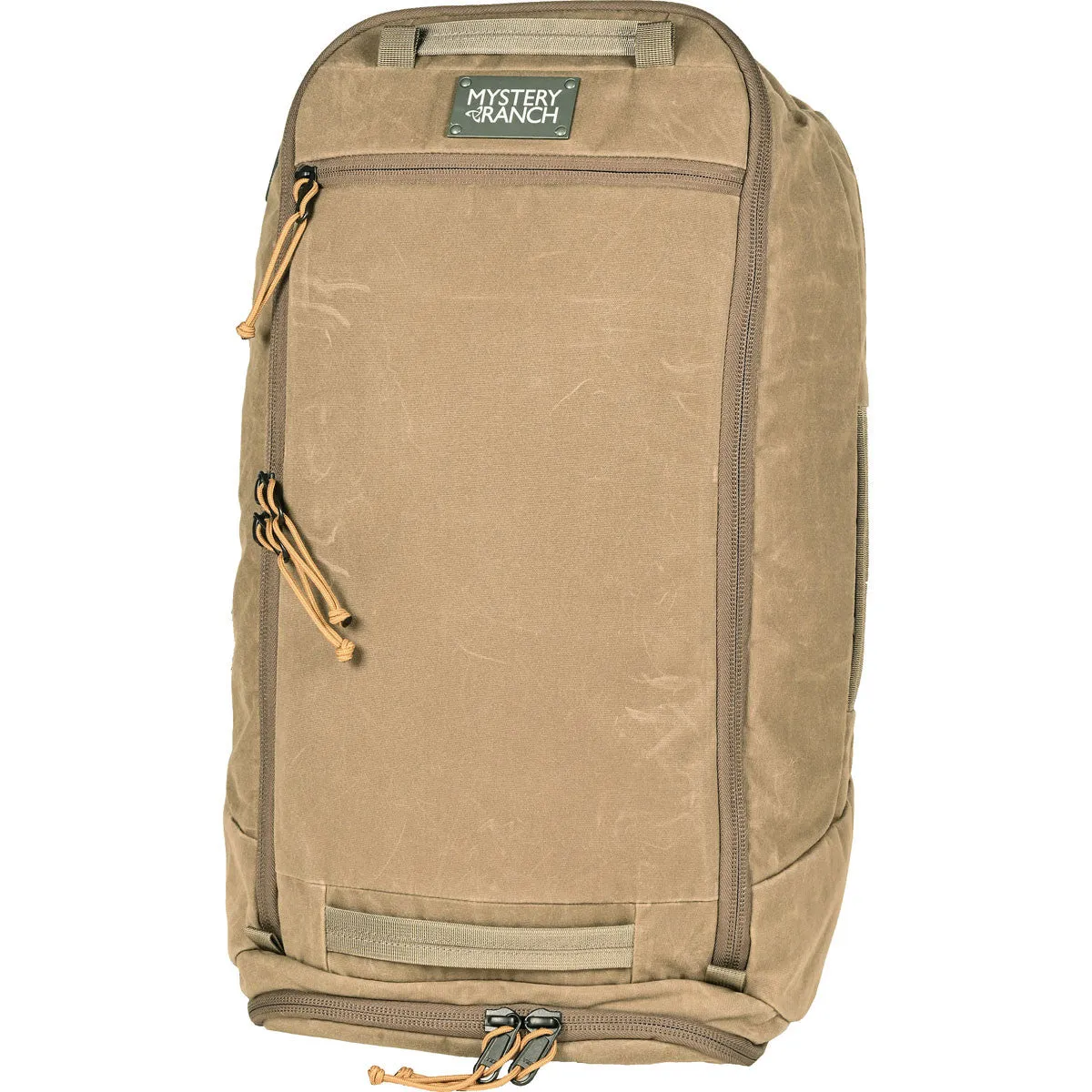 Mystery Ranch Mission Duffel 55L