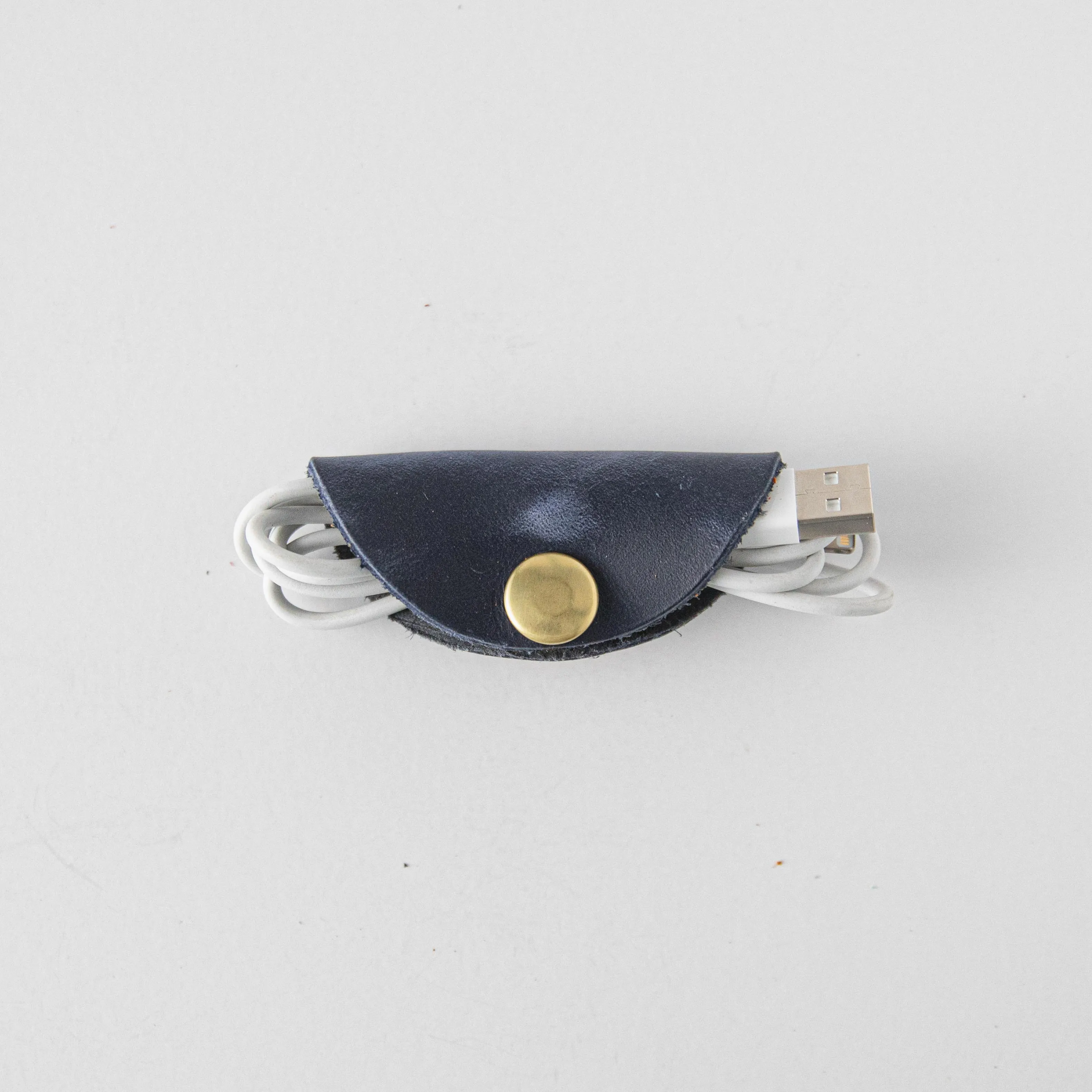 Navy Gift Set