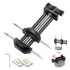 NEEWER HW-27 Camera Lens Vise Tool Kit