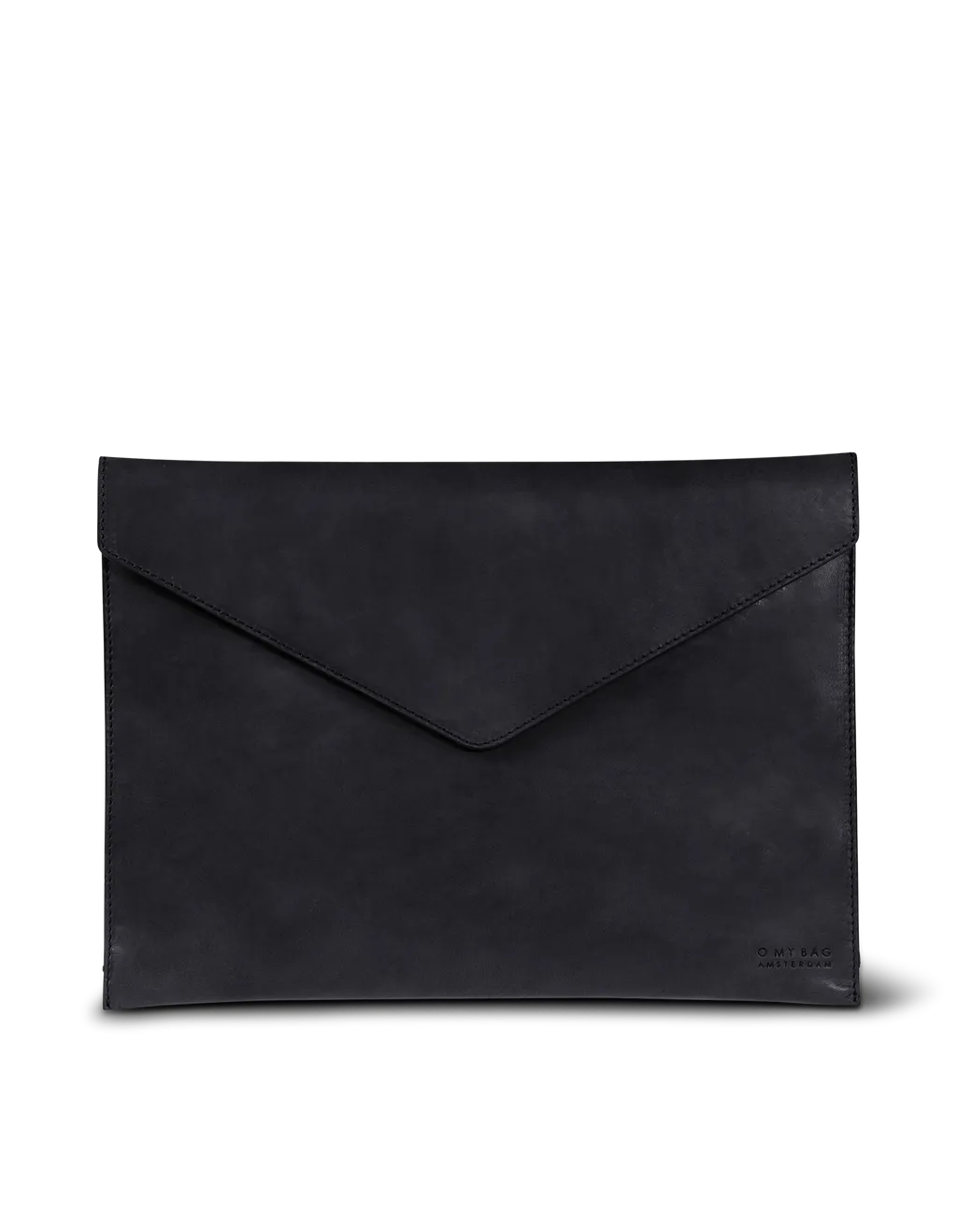 O My Bag - Envelope Laptop Sleeve 13"