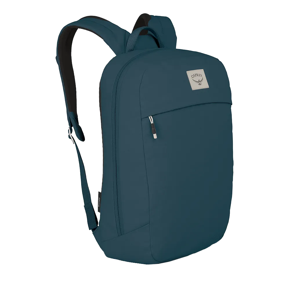 Osprey Arcane Large Day Pack