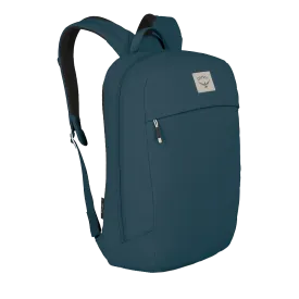 Osprey Arcane Large Day Pack