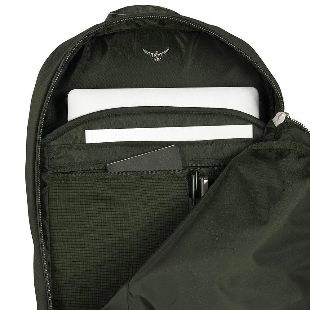 Osprey Arcane Large Day Pack