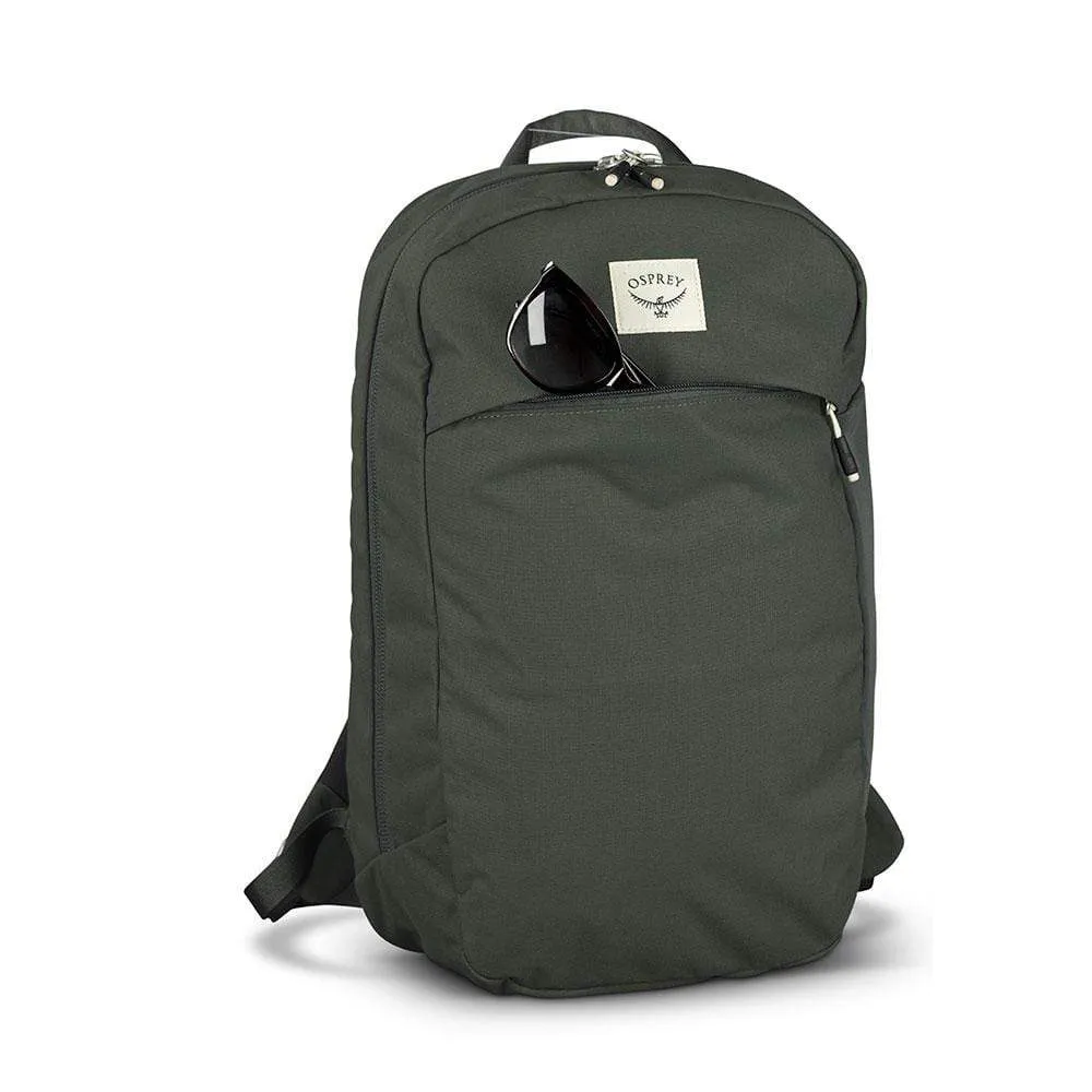 Osprey Arcane Large Day Pack