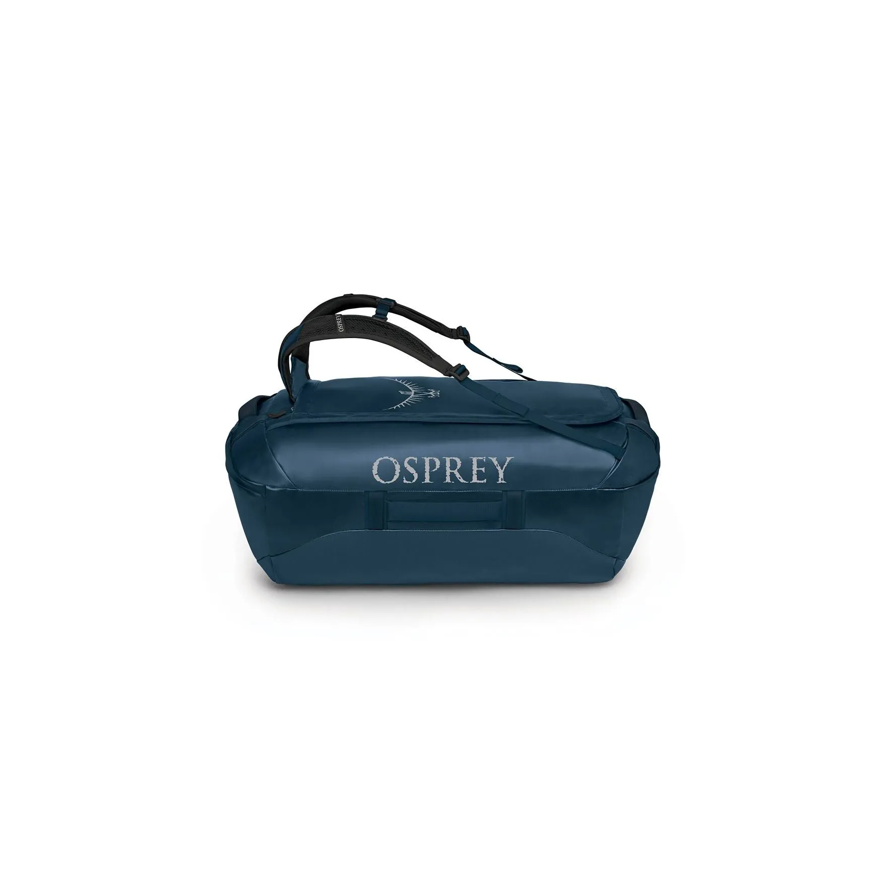 Osprey Transporter 95 Duffel Bag